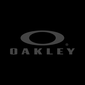 Oakley 03.png
