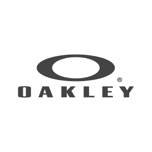 Oakley 04.png