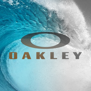 Blue Wave Oakley.png