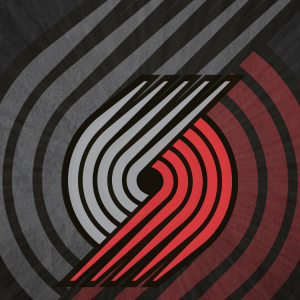 Blazers.png