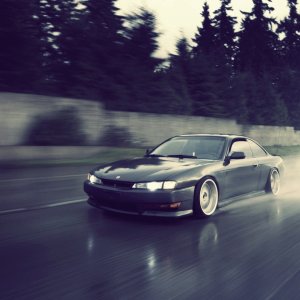 cars_nissan_nissan_silvia_jdm__2560x1440_wallpaperfo.com.jpg