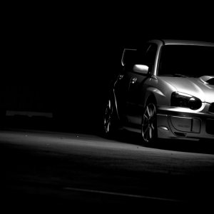 impreza-sti.jpg