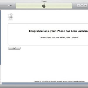 iphoneunlock.jpg