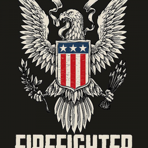 Firefighter 02.png