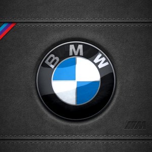 2015-bmw-m4-coupe-13.jpg