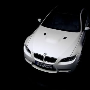 BMWM3CoupeWallpaper1920x1200.jpg