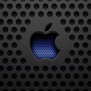 Apple iPhone 6 Plus Wallpaper 98.jpg