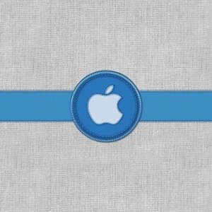 Apple iPhone 6 Plus Wallpaper 71.jpg