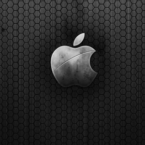 Apple iPhone 6 Plus Wallpaper 374.jpg
