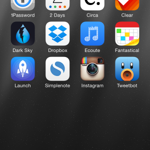 Photo Dec 14, 10 26 33 PM.png