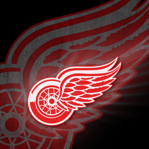 Red Wings black.png