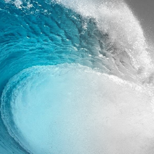 Blue Gray Wave.png