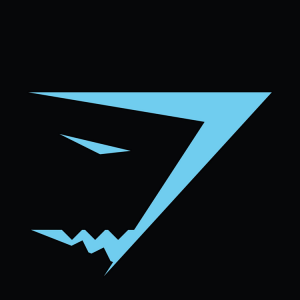 GymShark.png