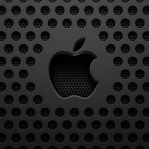 Apple 01.png
