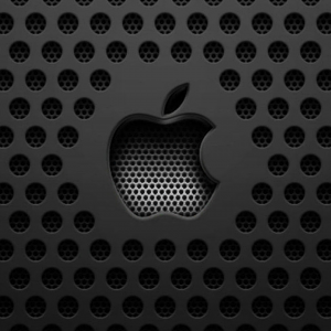Apple 02.png