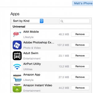 apps.jpg