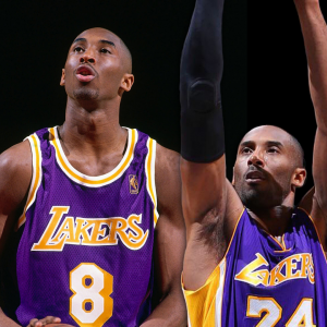 Kobe Bryant.png