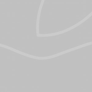 papers.co-ae26-apple-event-2014-oct-16-white-34-iphone6-plus-wallpaper.jpg