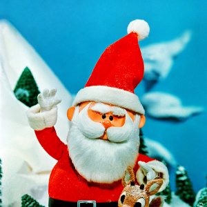 Santa Rudolph.png