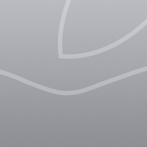 Apple outline 01.png