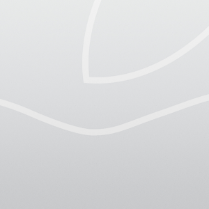 Apple outline 02.png