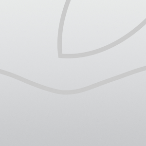 Apple outline 03.png