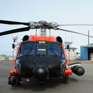 Helicopter 02.png