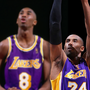 Kobe Bryant 03.png