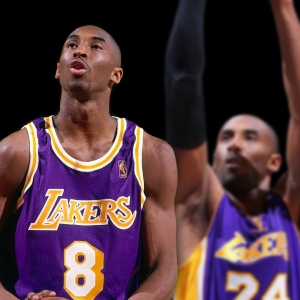 Kobe Bryant 04.png