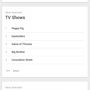 Screenshot_2014-12-16-10-20-15.png