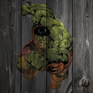 Hulk 01.png