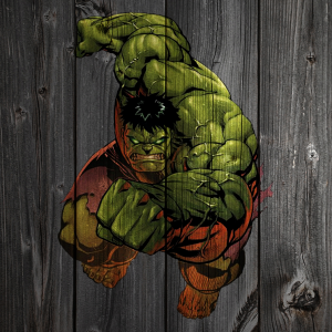 Hulk 02.png
