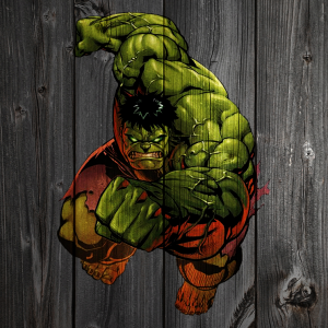 Hulk 03.png