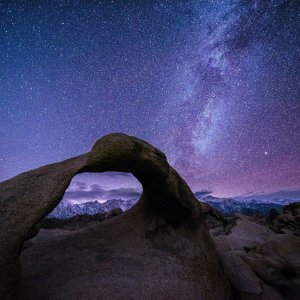 Starry Night 2048.jpg