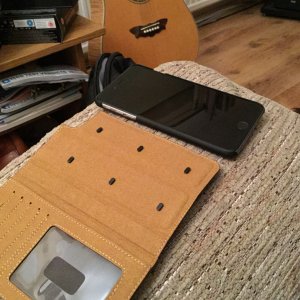 ImageUploadedByTapatalk1418756786.492732.jpg