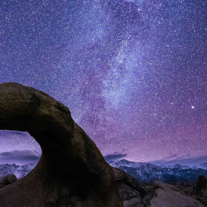 Starry Night 750 03.png