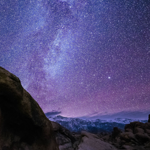 Starry Night 750 04.png