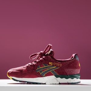 asics 1242 2208.png