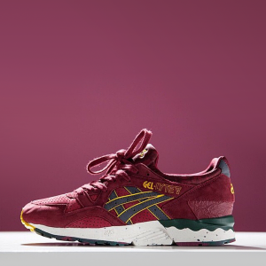 asics 1080 1920.png