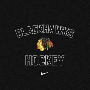 Blackhawks nike 1080.png