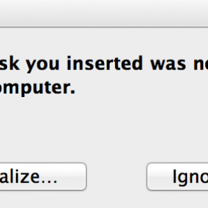 window screenshot.png