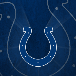 Colts.png
