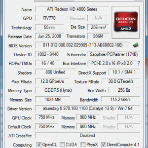 Radeon HD4870 1GB.gif