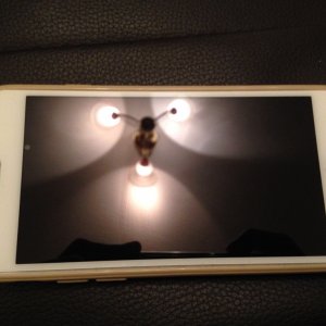 ImageUploadedByTapatalk1418844988.023206.jpg