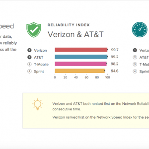 Screenshot 2014-12-17 15.08.32.png