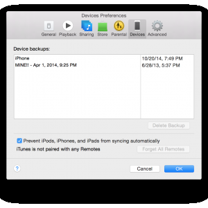 Screenshot 2014-12-17 19.24.08.png