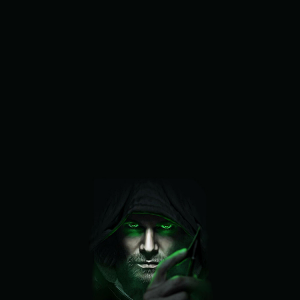 Arrow 01.png