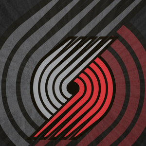 Blazers 02.png