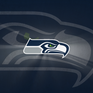 Seattle Seahawks 02.png