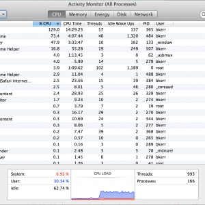 Screen Shot 2014-12-18 at 1.45.14 PM.png